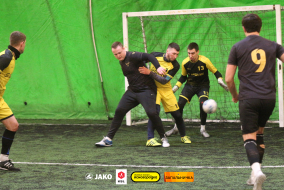 <a href="https://st.getinfootball.com/albums/1092970/67b20ec01de7b_1920.jpg" target="_blank">Завантажити оригінал</a>