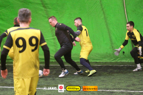 <a href="https://st.getinfootball.com/albums/1092970/67b20ec35956b_1920.jpg" target="_blank">Завантажити оригінал</a>