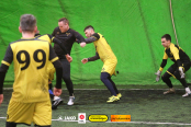<a href="https://st.getinfootball.com/albums/1092970/67b20ec601223_1920.jpg" target="_blank">Завантажити оригінал</a>