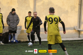 <a href="https://st.getinfootball.com/albums/1092970/67b20ec861d54_1920.jpg" target="_blank">Завантажити оригінал</a>