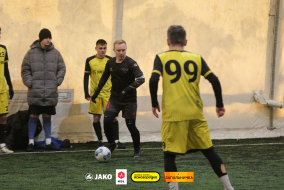 <a href="https://st.getinfootball.com/albums/1092970/67b20ec861d54_1920.jpg" target="_blank">Завантажити оригінал</a>