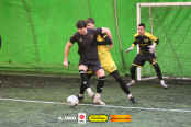 <a href="https://st.getinfootball.com/albums/1092970/67b20ecab3a03_1920.jpg" target="_blank">Завантажити оригінал</a>