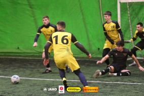 <a href="https://st.getinfootball.com/albums/1092970/67b20ecd3b73e_1920.jpg" target="_blank">Завантажити оригінал</a>
