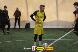 <a href="https://st.getinfootball.com/albums/1092970/67b20ecf8d981_1920.jpg" target="_blank">Завантажити оригінал</a>