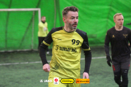 <a href="https://st.getinfootball.com/albums/1092970/67b20ed24ccde_1920.jpg" target="_blank">Завантажити оригінал</a>