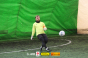 <a href="https://st.getinfootball.com/albums/1092970/67b20ed4dfd5d_1920.jpg" target="_blank">Завантажити оригінал</a>