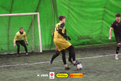 <a href="https://st.getinfootball.com/albums/1092970/67b20ed9d222b_1920.jpg" target="_blank">Завантажити оригінал</a>
