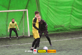 <a href="https://st.getinfootball.com/albums/1092970/67b20ede5bf7d_1920.jpg" target="_blank">Завантажити оригінал</a>