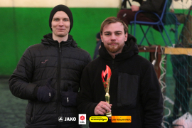 <a href="https://st.getinfootball.com/albums/1092970/67b20ee21bc11_1920.jpg" target="_blank">Завантажити оригінал</a>
