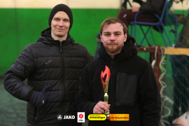 <a href="https://st.getinfootball.com/albums/1092970/67b20ee49f486_1920.jpg" target="_blank">Завантажити оригінал</a>