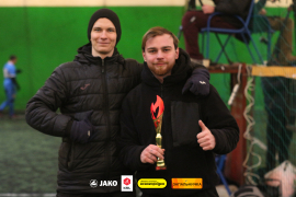 <a href="https://st.getinfootball.com/albums/1092970/67b20ee70387c_1920.jpg" target="_blank">Завантажити оригінал</a>