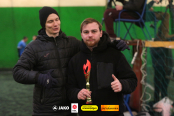<a href="https://st.getinfootball.com/albums/1092970/67b20ee952fee_1920.jpg" target="_blank">Завантажити оригінал</a>