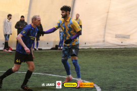 <a href="https://st.getinfootball.com/albums/1092971/67b21184079c8_1920.jpg" target="_blank">Завантажити оригінал</a>