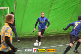 <a href="https://st.getinfootball.com/albums/1092971/67b21187b0456_1920.jpg" target="_blank">Завантажити оригінал</a>