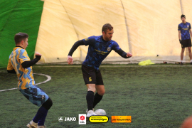 <a href="https://st.getinfootball.com/albums/1092971/67b2118b527ae_1920.jpg" target="_blank">Завантажити оригінал</a>