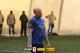 <a href="https://st.getinfootball.com/albums/1092971/67b2118f42a61_1920.jpg" target="_blank">Завантажити оригінал</a>