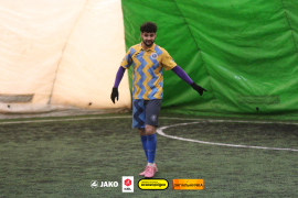 <a href="https://st.getinfootball.com/albums/1092971/67b2119358fb3_1920.jpg" target="_blank">Завантажити оригінал</a>
