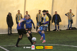 <a href="https://st.getinfootball.com/albums/1092971/67b211975c1c1_1920.jpg" target="_blank">Завантажити оригінал</a>