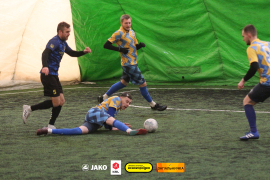 <a href="https://st.getinfootball.com/albums/1092971/67b2119b715c6_1920.jpg" target="_blank">Завантажити оригінал</a>