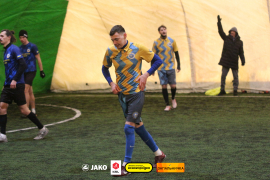 <a href="https://st.getinfootball.com/albums/1092971/67b2119f82a99_1920.jpg" target="_blank">Завантажити оригінал</a>