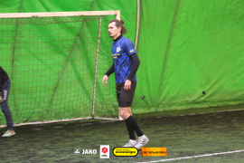 <a href="https://st.getinfootball.com/albums/1092971/67b211a387706_1920.jpg" target="_blank">Завантажити оригінал</a>