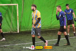 <a href="https://st.getinfootball.com/albums/1092971/67b211a8adddc_1920.jpg" target="_blank">Завантажити оригінал</a>