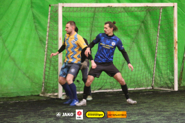 <a href="https://st.getinfootball.com/albums/1092971/67b211accbd65_1920.jpg" target="_blank">Завантажити оригінал</a>