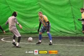 <a href="https://st.getinfootball.com/albums/1092971/67b211b0daeb9_1920.jpg" target="_blank">Завантажити оригінал</a>