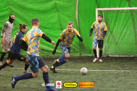 <a href="https://st.getinfootball.com/albums/1092971/67b211b4d87d2_1920.jpg" target="_blank">Завантажити оригінал</a>