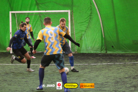 <a href="https://st.getinfootball.com/albums/1092971/67b211b912434_1920.jpg" target="_blank">Завантажити оригінал</a>
