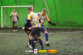 <a href="https://st.getinfootball.com/albums/1092971/67b211bde034f_1920.jpg" target="_blank">Завантажити оригінал</a>