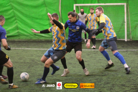 <a href="https://st.getinfootball.com/albums/1092971/67b211c1f2165_1920.jpg" target="_blank">Завантажити оригінал</a>