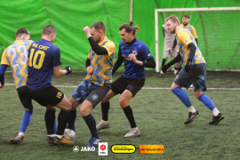 <a href="https://st.getinfootball.com/albums/1092971/67b211c635e71_1920.jpg" target="_blank">Завантажити оригінал</a>