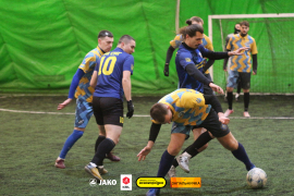 <a href="https://st.getinfootball.com/albums/1092971/67b211ca37782_1920.jpg" target="_blank">Завантажити оригінал</a>