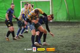 <a href="https://st.getinfootball.com/albums/1092971/67b211cf5d9e3_1920.jpg" target="_blank">Завантажити оригінал</a>