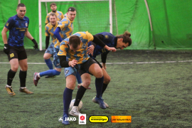 <a href="https://st.getinfootball.com/albums/1092971/67b211d36f545_1920.jpg" target="_blank">Завантажити оригінал</a>