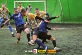 <a href="https://st.getinfootball.com/albums/1092971/67b211d772b92_1920.jpg" target="_blank">Завантажити оригінал</a>