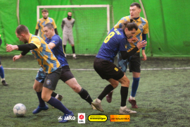 <a href="https://st.getinfootball.com/albums/1092971/67b211db62149_1920.jpg" target="_blank">Завантажити оригінал</a>
