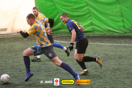 <a href="https://st.getinfootball.com/albums/1092971/67b211df50a75_1920.jpg" target="_blank">Завантажити оригінал</a>