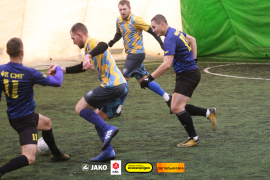 <a href="https://st.getinfootball.com/albums/1092971/67b211e358037_1920.jpg" target="_blank">Завантажити оригінал</a>