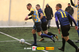 <a href="https://st.getinfootball.com/albums/1092971/67b211e702601_1920.jpg" target="_blank">Завантажити оригінал</a>