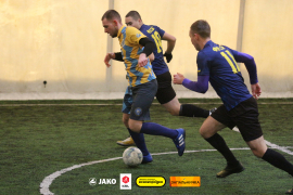<a href="https://st.getinfootball.com/albums/1092971/67b211ec4026c_1920.jpg" target="_blank">Завантажити оригінал</a>