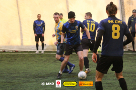<a href="https://st.getinfootball.com/albums/1092971/67b211f0062c5_1920.jpg" target="_blank">Завантажити оригінал</a>