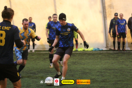 <a href="https://st.getinfootball.com/albums/1092971/67b211f4219ac_1920.jpg" target="_blank">Завантажити оригінал</a>