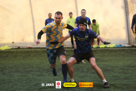 <a href="https://st.getinfootball.com/albums/1092971/67b211f81e8ec_1920.jpg" target="_blank">Завантажити оригінал</a>