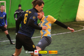 <a href="https://st.getinfootball.com/albums/1092971/67b211fed5b57_1920.jpg" target="_blank">Завантажити оригінал</a>