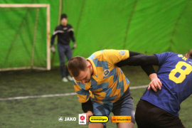 <a href="https://st.getinfootball.com/albums/1092971/67b21202956e4_1920.jpg" target="_blank">Завантажити оригінал</a>
