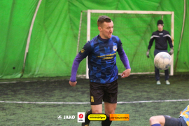 <a href="https://st.getinfootball.com/albums/1092971/67b21206c67d6_1920.jpg" target="_blank">Завантажити оригінал</a>