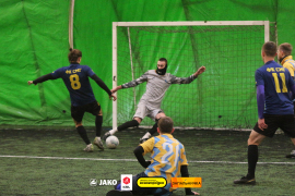 <a href="https://st.getinfootball.com/albums/1092971/67b2120ac5ab7_1920.jpg" target="_blank">Завантажити оригінал</a>