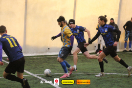 <a href="https://st.getinfootball.com/albums/1092971/67b2120e7cee0_1920.jpg" target="_blank">Завантажити оригінал</a>